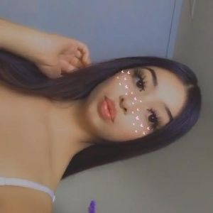 Meet your Posher, Lizbeth